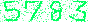 Verification code, can not see clearly? Please click refresh code