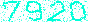 Verification code, can not see clearly? Please click refresh code