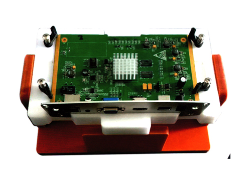PCB电路板测试制具-